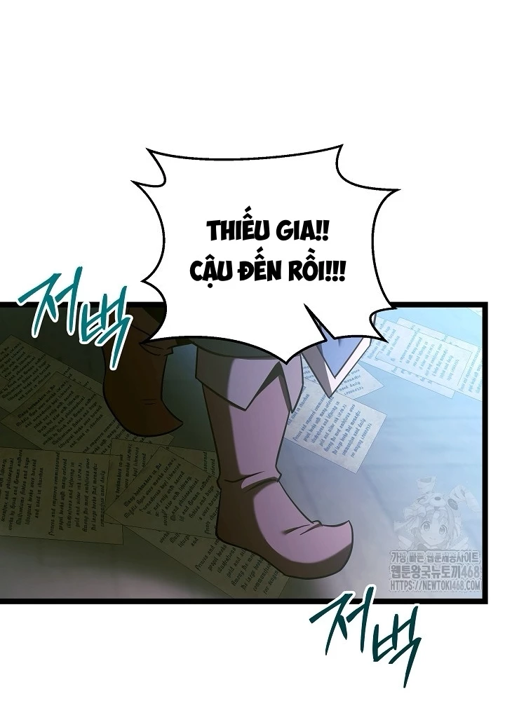 Anh Hùng Trọng Sinh Thành Trưởng Tử Nhà Công Tước Chapter 66 - 213
