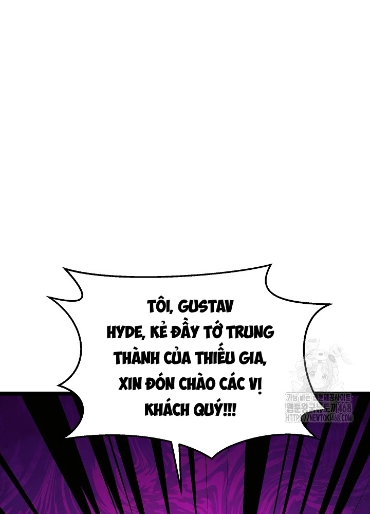 Anh Hùng Trọng Sinh Thành Trưởng Tử Nhà Công Tước Chapter 66 - 215