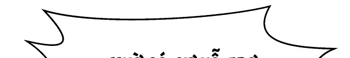Anh Hùng Trọng Sinh Thành Trưởng Tử Nhà Công Tước Chapter 66 - 222