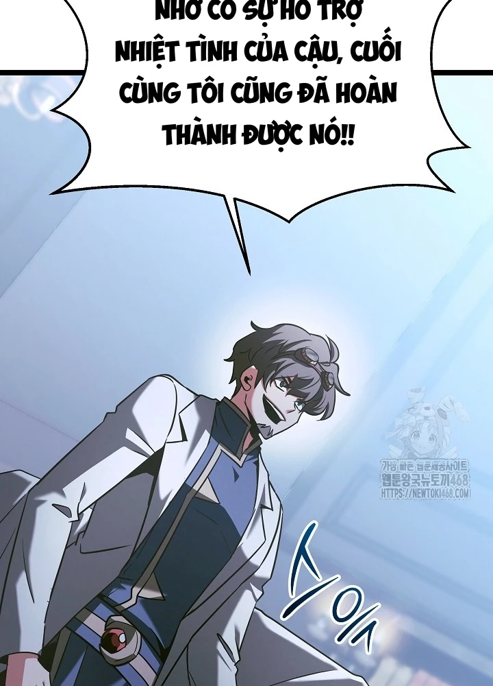 Anh Hùng Trọng Sinh Thành Trưởng Tử Nhà Công Tước Chapter 66 - 223