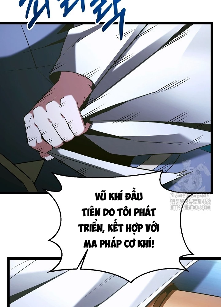 Anh Hùng Trọng Sinh Thành Trưởng Tử Nhà Công Tước Chapter 66 - 227