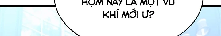 Anh Hùng Trọng Sinh Thành Trưởng Tử Nhà Công Tước Chapter 67 - 6