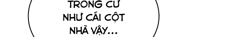 Anh Hùng Trọng Sinh Thành Trưởng Tử Nhà Công Tước Chapter 67 - 8