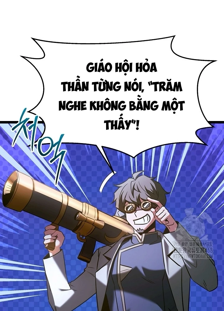 Anh Hùng Trọng Sinh Thành Trưởng Tử Nhà Công Tước Chapter 67 - 13