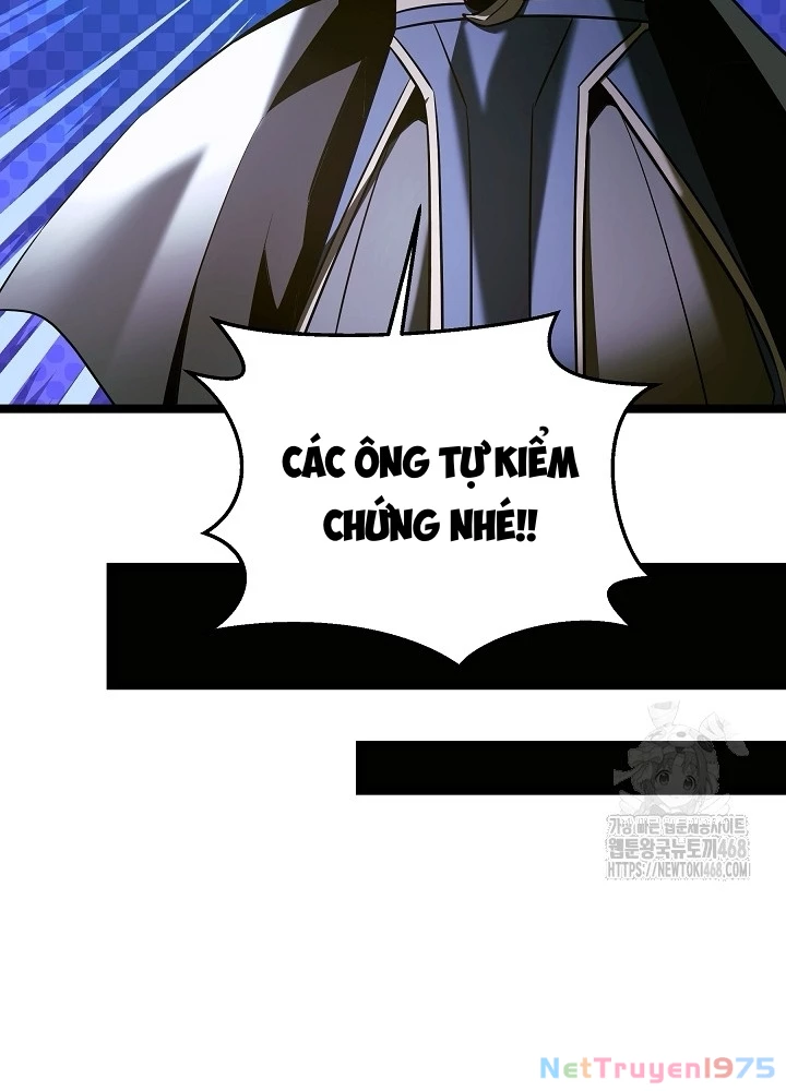 Anh Hùng Trọng Sinh Thành Trưởng Tử Nhà Công Tước Chapter 67 - 15