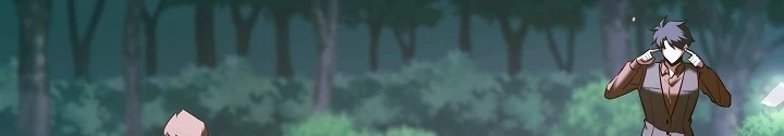 Anh Hùng Trọng Sinh Thành Trưởng Tử Nhà Công Tước Chapter 67 - 18