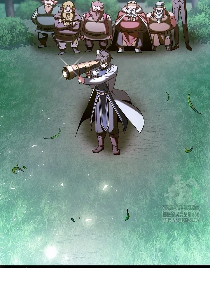 Anh Hùng Trọng Sinh Thành Trưởng Tử Nhà Công Tước Chapter 67 - 19