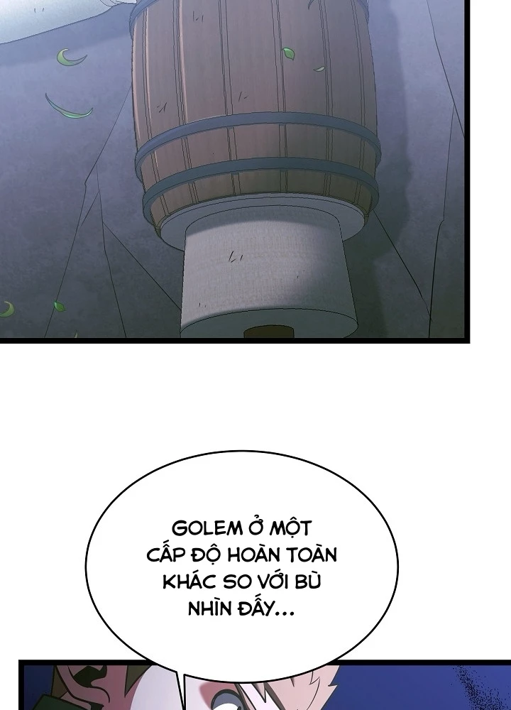 Anh Hùng Trọng Sinh Thành Trưởng Tử Nhà Công Tước Chapter 67 - 23