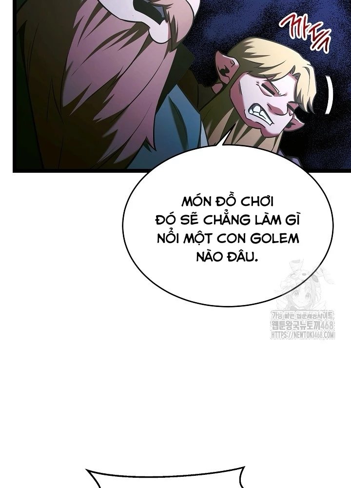 Anh Hùng Trọng Sinh Thành Trưởng Tử Nhà Công Tước Chapter 67 - 25