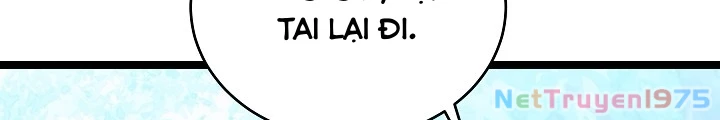 Anh Hùng Trọng Sinh Thành Trưởng Tử Nhà Công Tước Chapter 67 - 32