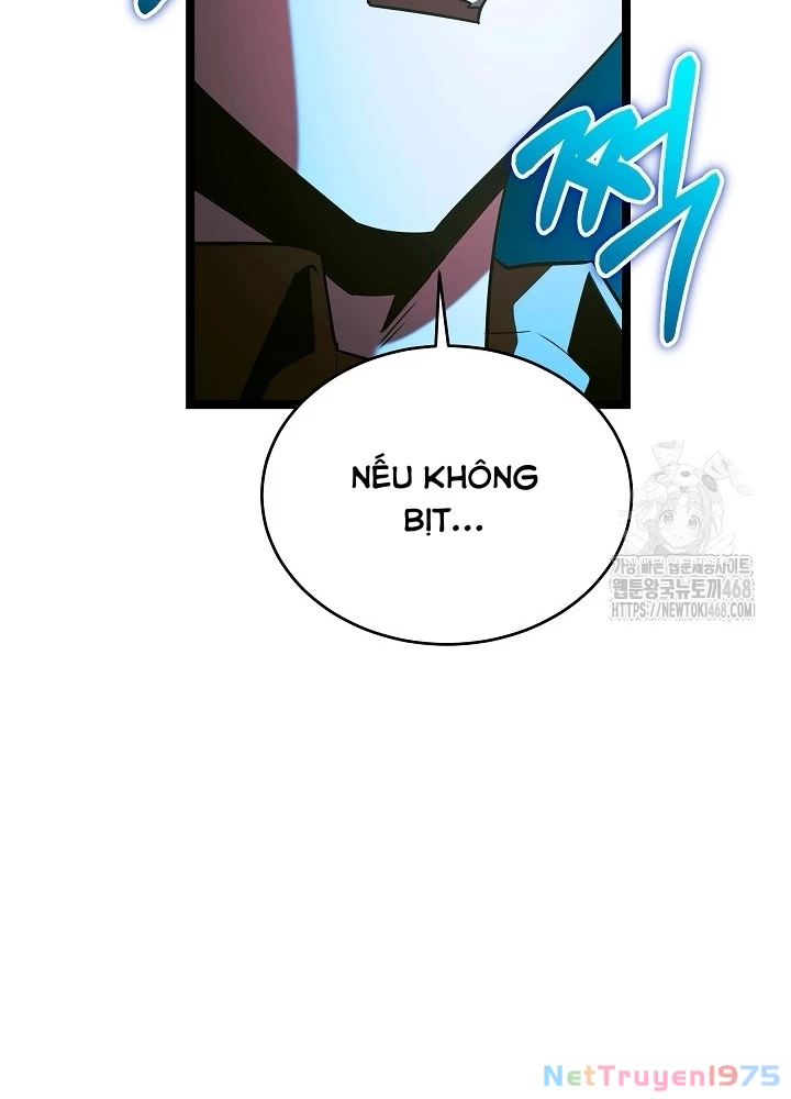 Anh Hùng Trọng Sinh Thành Trưởng Tử Nhà Công Tước Chapter 67 - 37