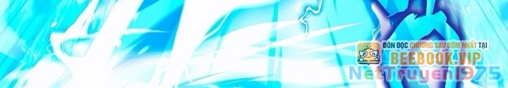 Anh Hùng Trọng Sinh Thành Trưởng Tử Nhà Công Tước Chapter 67 - 40