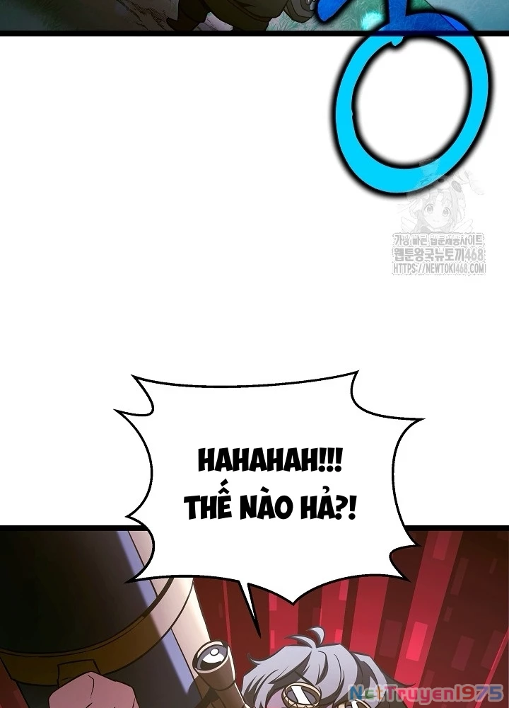 Anh Hùng Trọng Sinh Thành Trưởng Tử Nhà Công Tước Chapter 67 - 53