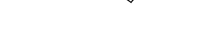 Anh Hùng Trọng Sinh Thành Trưởng Tử Nhà Công Tước Chapter 67 - 56