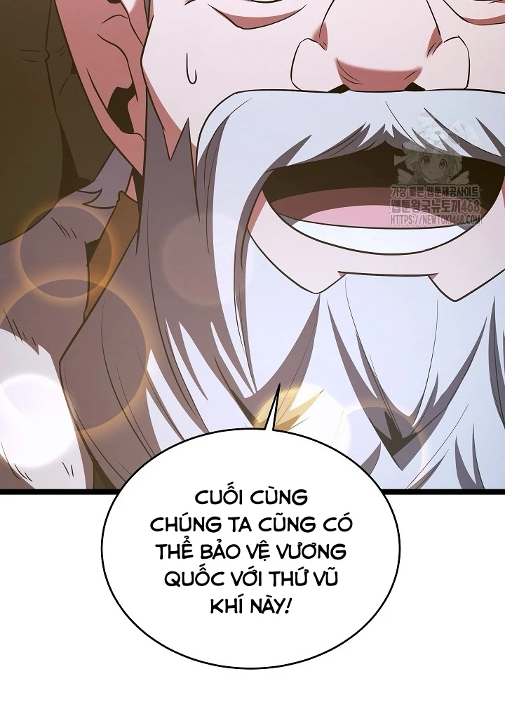 Anh Hùng Trọng Sinh Thành Trưởng Tử Nhà Công Tước Chapter 67 - 59