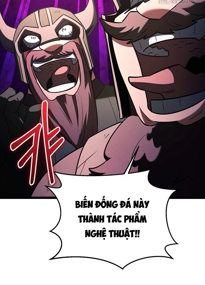 Anh Hùng Trọng Sinh Thành Trưởng Tử Nhà Công Tước Chapter 67 - 87