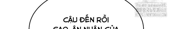 Anh Hùng Trọng Sinh Thành Trưởng Tử Nhà Công Tước Chapter 67 - 92