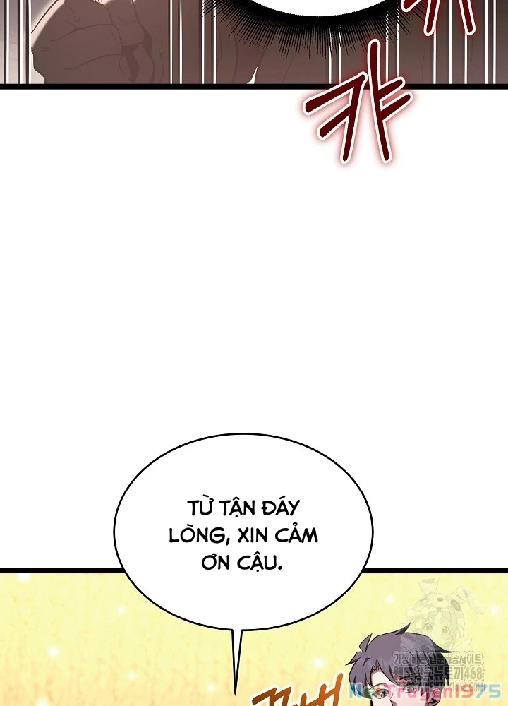 Anh Hùng Trọng Sinh Thành Trưởng Tử Nhà Công Tước Chapter 67 - 99