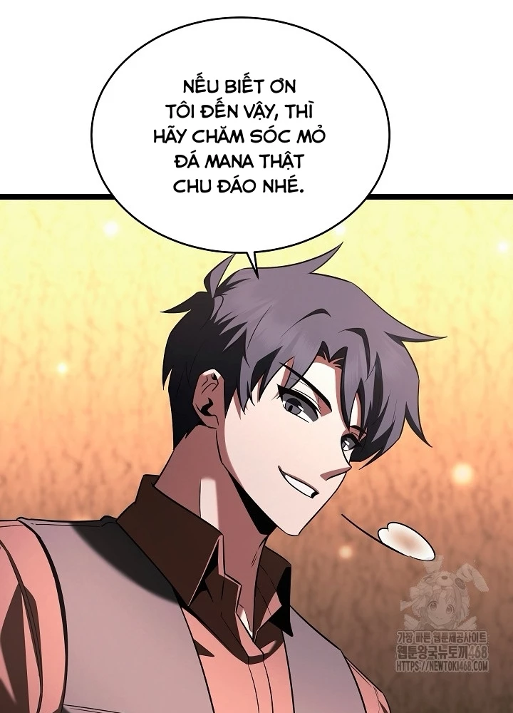 Anh Hùng Trọng Sinh Thành Trưởng Tử Nhà Công Tước Chapter 67 - 103