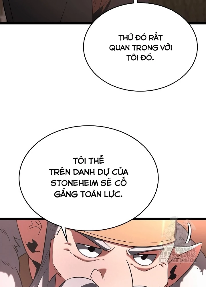 Anh Hùng Trọng Sinh Thành Trưởng Tử Nhà Công Tước Chapter 67 - 105