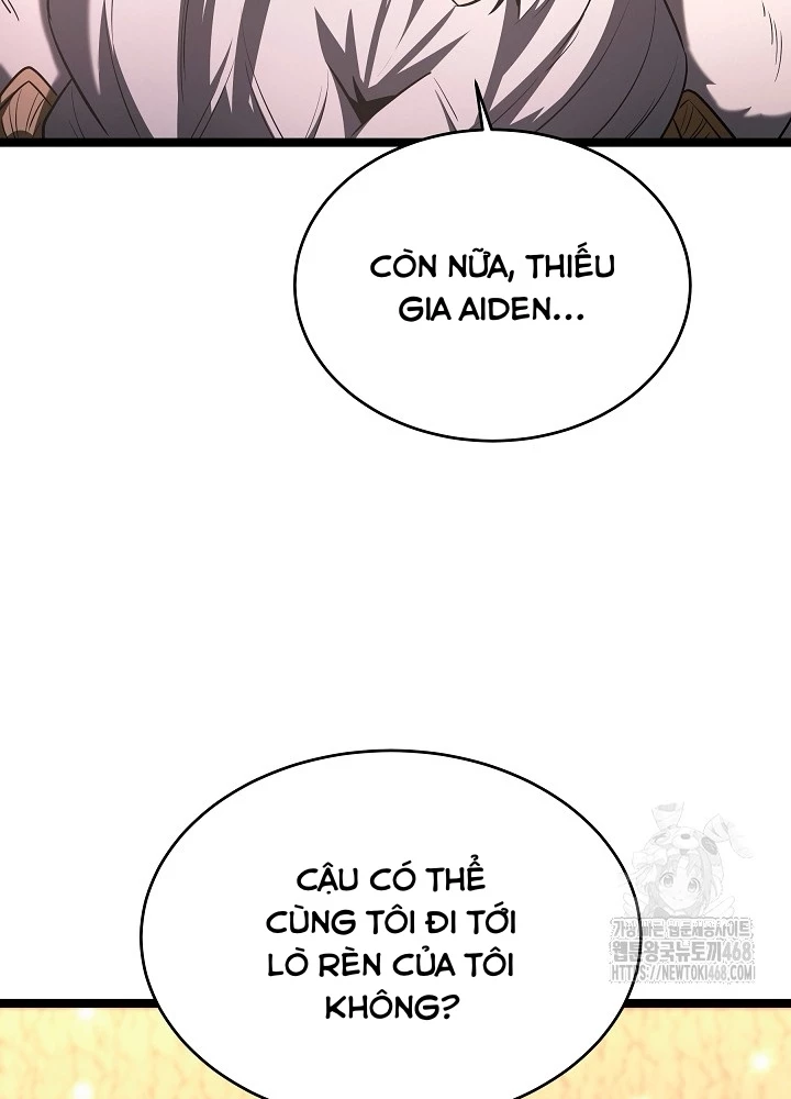 Anh Hùng Trọng Sinh Thành Trưởng Tử Nhà Công Tước Chapter 67 - 107