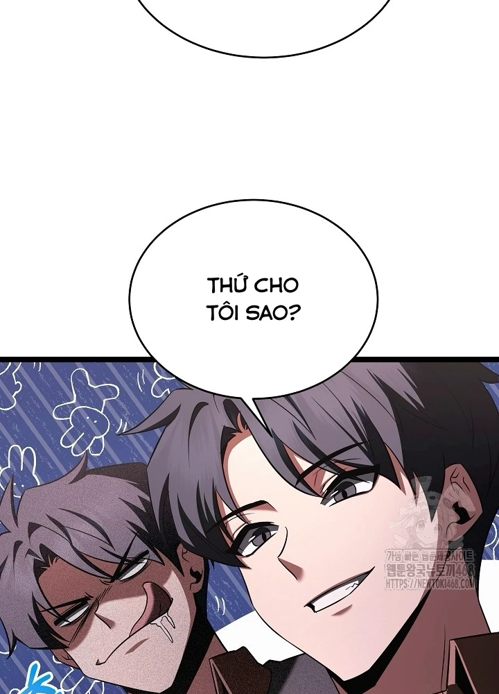 Anh Hùng Trọng Sinh Thành Trưởng Tử Nhà Công Tước Chapter 67 - 111