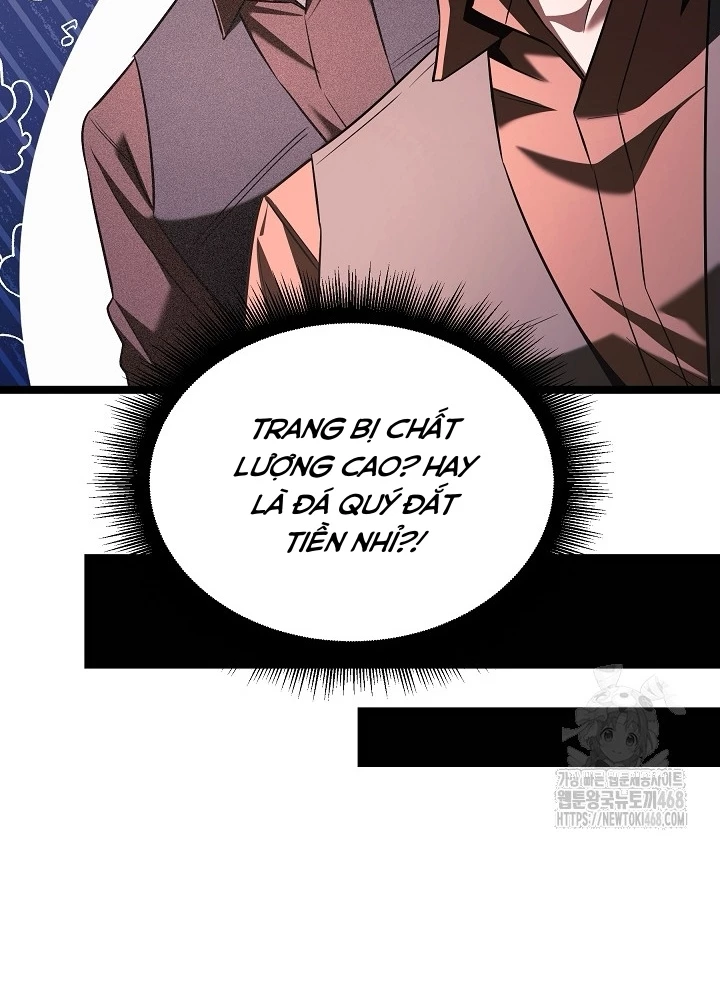 Anh Hùng Trọng Sinh Thành Trưởng Tử Nhà Công Tước Chapter 67 - 113