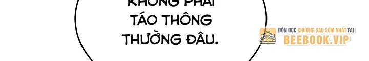 Anh Hùng Trọng Sinh Thành Trưởng Tử Nhà Công Tước Chapter 67 - 120