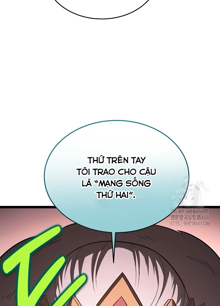 Anh Hùng Trọng Sinh Thành Trưởng Tử Nhà Công Tước Chapter 67 - 121
