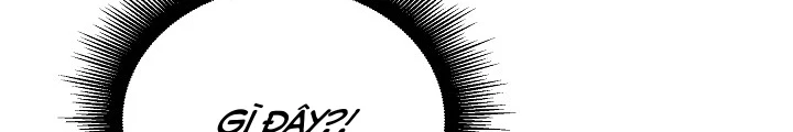 Anh Hùng Trọng Sinh Thành Trưởng Tử Nhà Công Tước Chapter 67 - 134