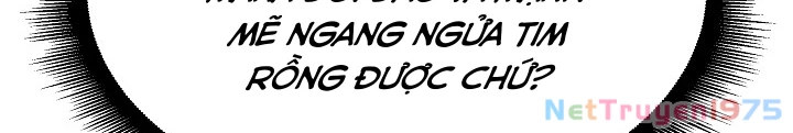 Anh Hùng Trọng Sinh Thành Trưởng Tử Nhà Công Tước Chapter 67 - 136