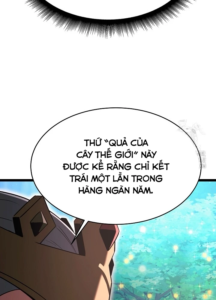 Anh Hùng Trọng Sinh Thành Trưởng Tử Nhà Công Tước Chapter 67 - 137