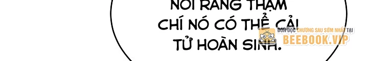 Anh Hùng Trọng Sinh Thành Trưởng Tử Nhà Công Tước Chapter 67 - 140