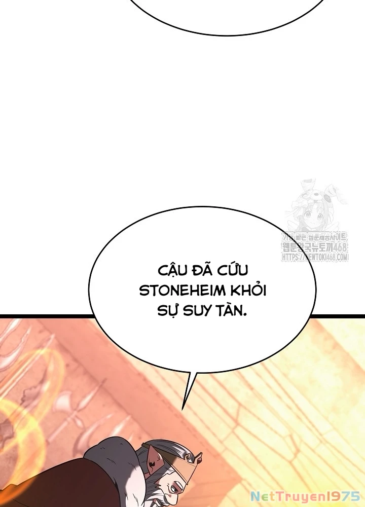 Anh Hùng Trọng Sinh Thành Trưởng Tử Nhà Công Tước Chapter 67 - 141