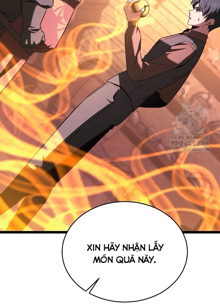Anh Hùng Trọng Sinh Thành Trưởng Tử Nhà Công Tước Chapter 67 - 143