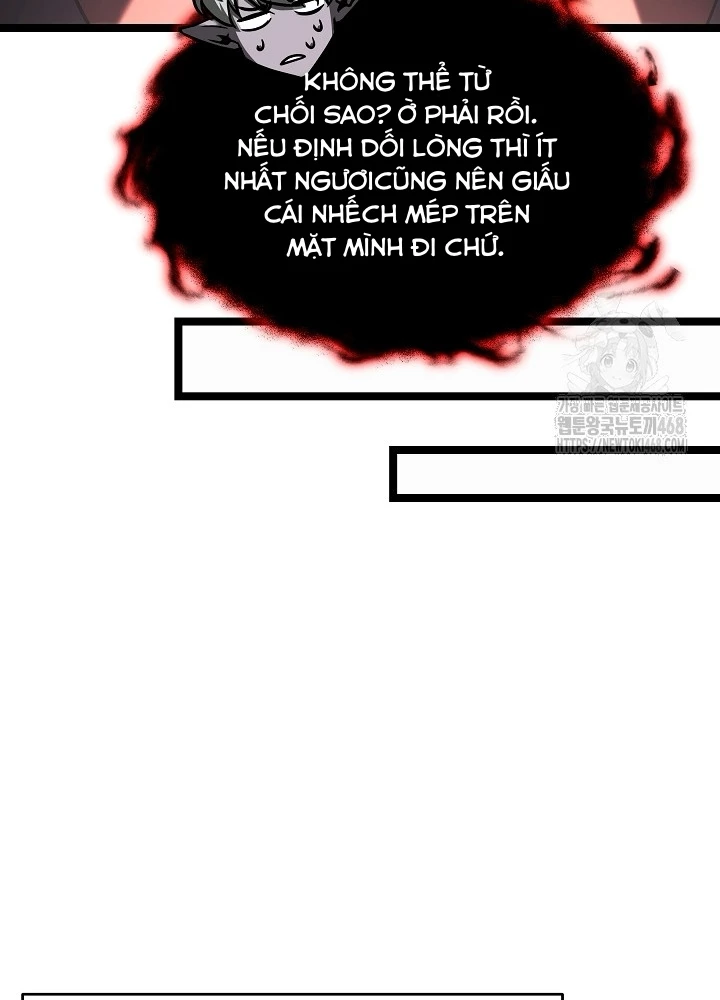 Anh Hùng Trọng Sinh Thành Trưởng Tử Nhà Công Tước Chapter 67 - 147