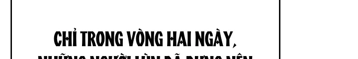 Anh Hùng Trọng Sinh Thành Trưởng Tử Nhà Công Tước Chapter 67 - 148