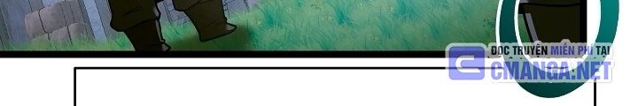 Anh Hùng Trọng Sinh Thành Trưởng Tử Nhà Công Tước Chapter 67 - 150