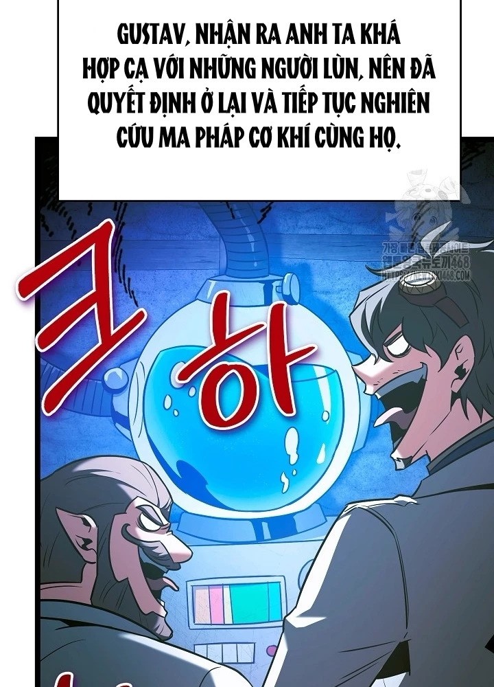 Anh Hùng Trọng Sinh Thành Trưởng Tử Nhà Công Tước Chapter 67 - 151