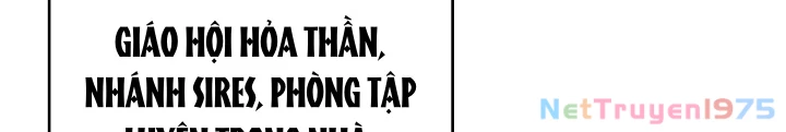 Anh Hùng Trọng Sinh Thành Trưởng Tử Nhà Công Tước Chapter 67 - 154