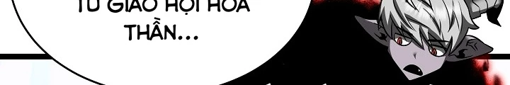 Anh Hùng Trọng Sinh Thành Trưởng Tử Nhà Công Tước Chapter 67 - 158