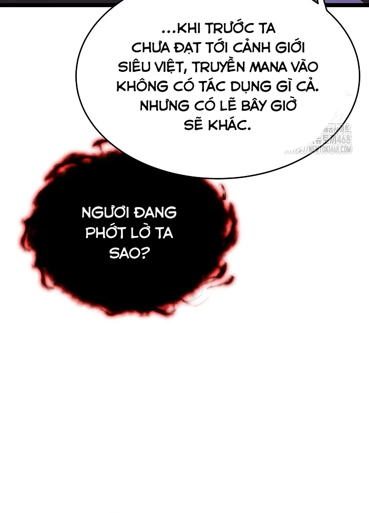 Anh Hùng Trọng Sinh Thành Trưởng Tử Nhà Công Tước Chapter 67 - 161