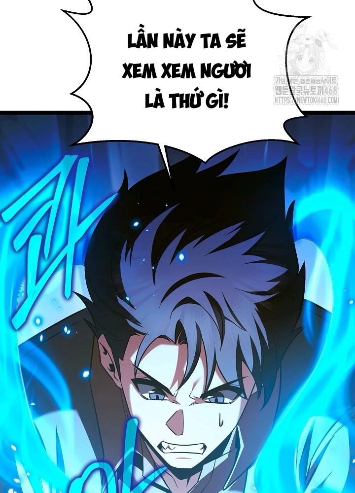 Anh Hùng Trọng Sinh Thành Trưởng Tử Nhà Công Tước Chapter 67 - 169