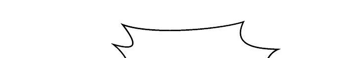 Anh Hùng Trọng Sinh Thành Trưởng Tử Nhà Công Tước Chapter 67 - 178