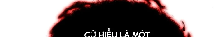 Anh Hùng Trọng Sinh Thành Trưởng Tử Nhà Công Tước Chapter 67 - 196