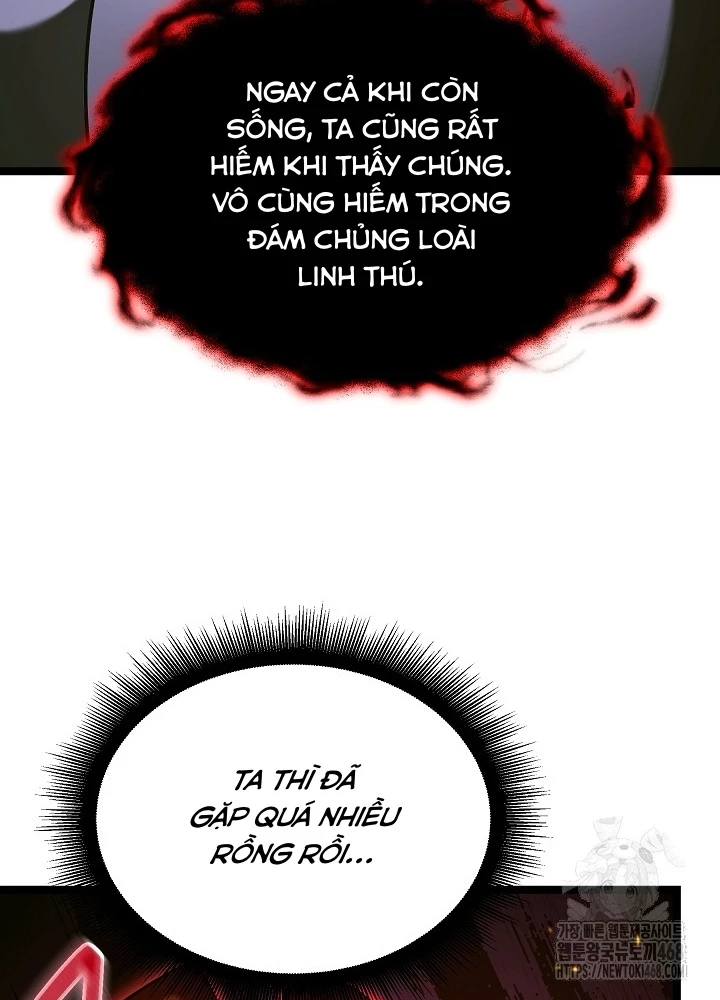 Anh Hùng Trọng Sinh Thành Trưởng Tử Nhà Công Tước Chapter 67 - 199