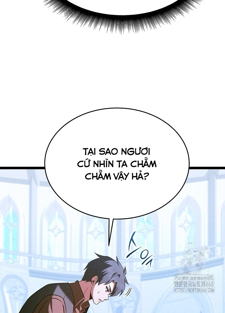 Anh Hùng Trọng Sinh Thành Trưởng Tử Nhà Công Tước Chapter 67 - 203