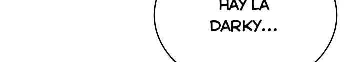 Anh Hùng Trọng Sinh Thành Trưởng Tử Nhà Công Tước Chapter 67 - 214