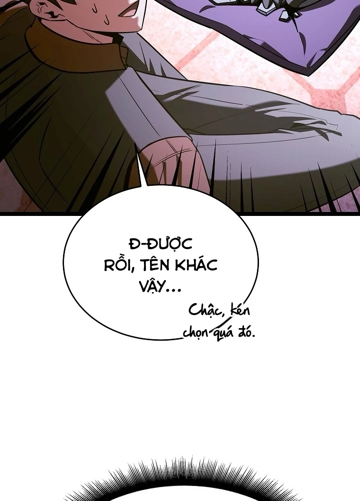Anh Hùng Trọng Sinh Thành Trưởng Tử Nhà Công Tước Chapter 67 - 217