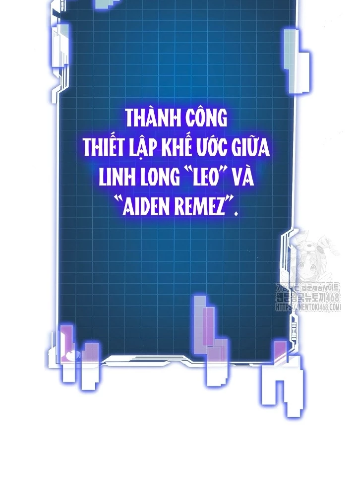 Anh Hùng Trọng Sinh Thành Trưởng Tử Nhà Công Tước Chapter 67 - 231